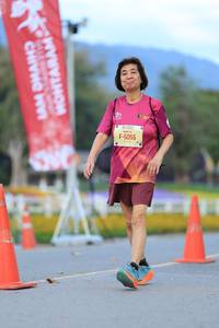 BIB: 
                            <button type="button" onclick="openModal(27893084)" class="btn btn-primary btn-sm float-right btn-popup" data-toggle="modal" data-target=".modal-high-quality">
                        <i class="fas fa-shopping-cart"></i> Add to Cart
                    </button>
                                            <button type="button" onclick="isThisMe(27893084, true)" class="btn btn-success btn-sm float-right btn-popup btn-isme hidden" data-toggle="tooltip" data-placement="bottom" title="นี่คือรูปของคุณใช่ไหม คลิกที่นี่เพื่อเอาเข้าอัลบั้ม">
                        <i class="fas fa-plus"></i> Add to album
                    </button>
                    <button type="button" onclick="isThisMe(27893084, false)" class="btn btn-warning btn-sm float-right btn-popup btn-isnotme hidden">
                        <i class="fas fa-ban"></i> Remove from album
                    </button>